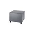 Kép 1/2 - Kyocera CB-5120H fém nyomtatóasztal magas