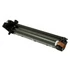 Kép 1/2 - Kyocera DK-896 dob egység