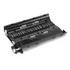Kép 1/2 - Kyocera DU-480 duplex egység