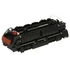 Kép 1/2 - Kyocera FK-350E fuser (fixing) egység
