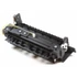 Kép 1/2 - Kyocera FK-8325 fuser (fixing) egység
