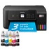 Kép 1/2 - Epson EcoTank L3280 színes tintasugaras A4 MFP, WIFI, 3 év garancia promó