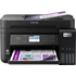 Kép 3/3 - Epson EcoTank L6270 színes tintasugaras A4 MFP, ADF, duplex, LAN, WIFI, 3 év gar