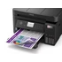 Kép 1/3 - Epson EcoTank L6270 színes tintasugaras A4 MFP, ADF, duplex, LAN, WIFI, 3 év gar