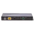 Kép 3/3 - LINDY 70m C6 HDBaseT HDMI 18G & IR Extender Transmitter