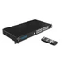 Kép 4/4 - LINDY 4x4 HDMI 4K60 Matrix with Video Wall Scaling