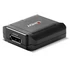 Kép 3/3 - LINDY 40m DisplayPort 1.2 Repeater