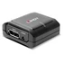 Kép 1/3 - LINDY 40m DisplayPort 1.2 Repeater