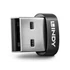 Kép 1/3 - Lindy USB 2.0 type C/A  Adapter