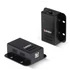 Kép 4/4 - Lindy USB 2.0 Cat.6 Extender 50m, Power over RJ45