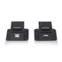 Kép 1/4 - Lindy USB 2.0 Cat.6 Extender 50m, Power over RJ45