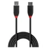Kép 1/2 - Lindy USB 2.0 Active Extension