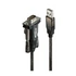 Kép 1/2 - Lindy USB Serial Converter Lite