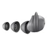 Kép 3/4 - LINDY LE400W Wireless In-Ear Headphones
