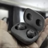 Kép 4/4 - LINDY LE400W Wireless In-Ear Headphones