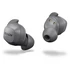 Kép 1/4 - LINDY LE400W Wireless In-Ear Headphones