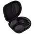 Kép 3/3 - LINDY LH500XW Wireless Active Noise Cancelling Headphone