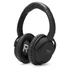 Kép 1/3 - LINDY LH500XW Wireless Active Noise Cancelling Headphone