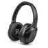 Kép 1/3 - LINDY LH700XW Wireless Active Noise Cancelling Headphone
