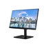 Kép 1/2 - Samsung LF22T450FQRXEN 22" FHD IPS Üzleti Monitor