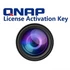 Kép 1/2 - Qnap licence garancia kiterjesztés 3 év