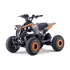 Kép 6/6 - LAMAX eFalcon ATV50M Orange elektromos quad
