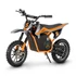 Kép 5/6 - LAMAX eJumper DB50 Orange elektromos motorkerékpár