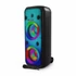 Kép 1/2 - LAMAX PartyBoomBox700 Bluetooth hangszóró 700W Karaoke funkció,mikrofonnal