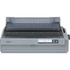 Kép 1/2 - Epson LQ-2190N mátrix nyomtató, 24 tűs, A3