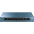Kép 1/2 - TP-LINK LS108G 8-Port 10/100/1000Mbps Desktop Switch