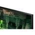 Kép 5/8 - Samsung LS27BG400EUXEN 27" FHD 240Hz Odyssey G4 Gaming Monitor