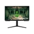 Kép 7/8 - Samsung LS27BG400EUXEN 27" FHD 240Hz Odyssey G4 Gaming Monitor