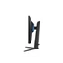 Kép 1/8 - Samsung LS27BG400EUXEN 27" FHD 240Hz Odyssey G4 Gaming Monitor
