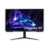 Kép 4/5 - Samsung LS32DG302EUXEN 32" FHD 180Hz Odyssey G3 Gaming Monitor