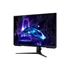 Kép 5/5 - Samsung LS32DG302EUXEN 32" FHD 180Hz Odyssey G3 Gaming Monitor