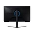 Kép 1/5 - Samsung LS32DG302EUXEN 32" FHD 180Hz Odyssey G3 Gaming Monitor