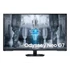 Kép 3/3 - Samsung LS43CG700NUXEN 43" UHD 144Hz Odyssey Neo G7 Smart Gaming Monitor