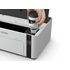Kép 3/3 - Epson EcoTank M1120 mono A4 tintasugaras nyomtató, WIFI, 3 év garancia promó