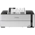Kép 1/2 - Epson EcoTank M1170 mono A4 tintasugaras nyomtató, duplex, LAN, WIFI, 3 év garan