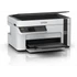 Kép 3/4 - Epson EcoTank M2120 mono A4 tintasugaras 3in1 MFP, ADF, WIFI