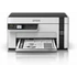 Kép 4/4 - Epson EcoTank M2120 mono A4 tintasugaras 3in1 MFP, ADF, WIFI