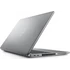 Kép 3/5 - Dell Precision 3590 notebook FHD W11ProMUI Cu7 155H 4.8GHz 32GB 1TB RTX500