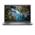 Kép 4/5 - Dell Precision 3590 notebook FHD W11ProMUI Cu7 155H 4.8GHz 32GB 1TB RTX500