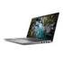 Kép 1/5 - Dell Precision 3590 notebook FHD W11ProMUI Cu7 155H 4.8GHz 32GB 1TB RTX500