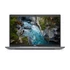Kép 3/5 - Dell Precision 3591 notebook FHD W11ProMUI Cu7 155H 16GB 512GB RTX500