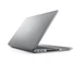 Kép 4/5 - Dell Precision 3591 notebook FHD W11ProMUI Cu7 155H 16GB 512GB RTX500