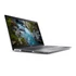 Kép 5/5 - Dell Precision 3591 notebook FHD W11ProMUI Cu7 155H 16GB 512GB RTX500
