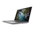 Kép 1/5 - Dell Precision 3591 notebook FHD W11ProMUI Cu7 155H 16GB 512GB RTX500
