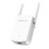 Kép 1/2 - Mercusys AC1200 Wi-Fi Range Extender