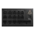 Kép 4/4 - MSI MEG Ai1300P PCIE5 80+ Platinum 1300W tápegység